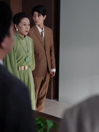 Episode 47 - What Makes a Home