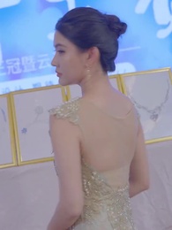 25화 - 파혼하자마자 재벌랑 결혼했다?!