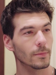 Episode 25 - Prince of Tennis: A Spin on Love