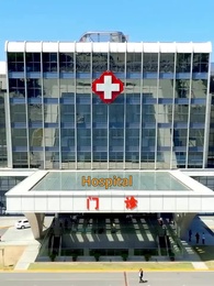 Matchmaking for the CEO Dad - Episode 13