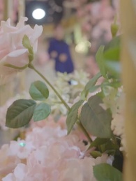 파혼하자마자 재벌랑 결혼했다?! - Episode 94