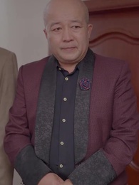 93화 - 파혼하자마자 재벌랑 결혼했다?!