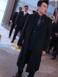 11화 - 진짜 아가씨