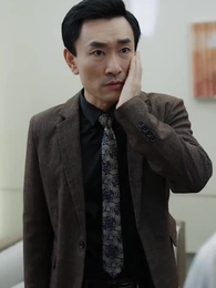 Episode 55 - What Makes a Home