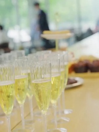 35화 - 대표님의 아이가 생겼다