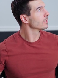 Episode 46 - Prince of Tennis: A Spin on Love