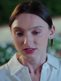 Episode 33 - Prince of Tennis: A Spin on Love