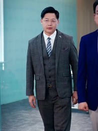 Istriku Diam Diam - Episode 15