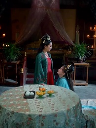 옥생연 - Episode 59