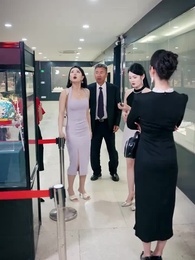 Episode 23 - Istriku Diam Diam