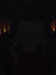 Episode 36 - Regret Comes Too Late