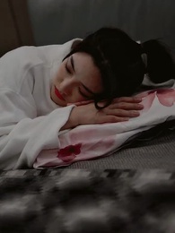 파혼하자마자 재벌랑 결혼했다?! - Episode 14