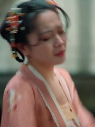 옥생연 - Episode 50