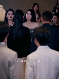 Istriku Diam Diam - Episode 37