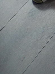 Episode 62 - What Makes a Home