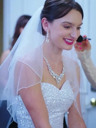 Episode 52 - Prince of Tennis: A Spin on Love