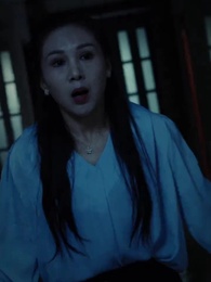 What Makes a Home - Episode 2