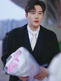 Regret Comes Too Late - Episode 46