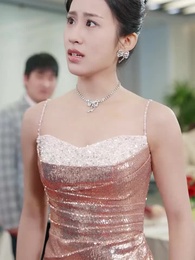 Matchmaking for the CEO Dad - Episode 22