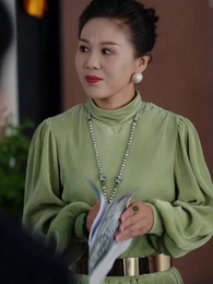 What Makes a Home - Episode 44