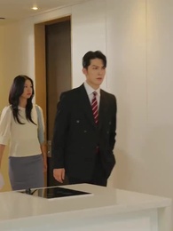 4화 - 대표님의 아이가 생겼다