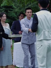 Episode 16 - What Makes a Home