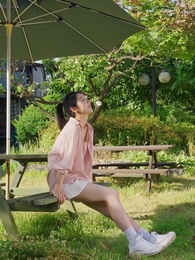 42화 - 대표님의 아이가 생겼다