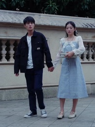 Episode 15 - What Makes a Home