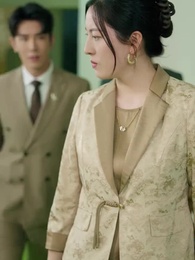 Episode 12 - Matchmaking for the CEO Dad