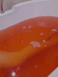 20화 - 파혼하자마자 재벌랑 결혼했다?!