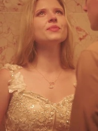 Episodio 44 - Amor Loco por mi Alfa Profesora