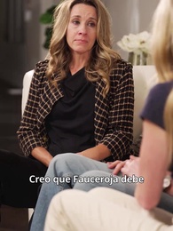 Amor Loco por mi Alfa Profesora - Episode 65