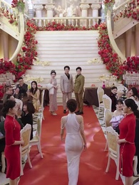 Episode 31 - Regret Comes Too Late