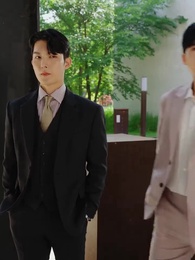 19화 - 대표님의 아이가 생겼다