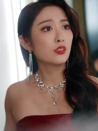 Matchmaking for the CEO Dad - Episode 29