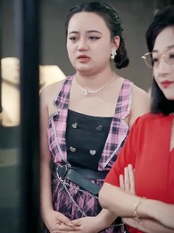 Istriku Diam Diam - Episode 22