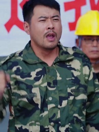 Episode 51 - What Makes a Home