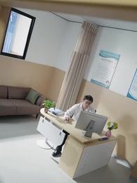 Episode 21 - What Makes a Home