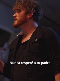 Episodio 68 - Amor Loco por mi Alfa Profesora