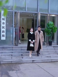 Episode 44 - Regret Comes Too Late