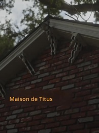 Voler mon Alpha froid - Episode 20