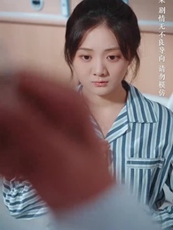 Should Reject Him - Episode 8