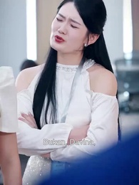 Episode 16 - Istriku Diam Diam