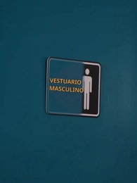 Amor Loco por mi Alfa Profesora - Episode 8