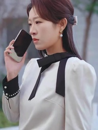 Episode 5 - Regret Comes Too Late