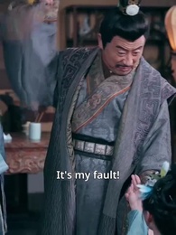 Episode 46 - The Chubby Mother's Triumphant Return