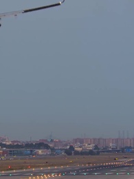 대표님의 아이가 생겼다 - Episode 52