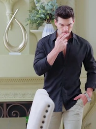 Prince of Tennis: A Spin on Love - Episode 31