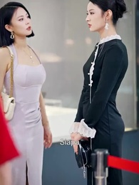 Episode 26 - Istriku Diam Diam