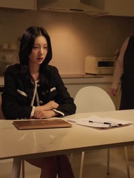 대표님의 아이가 생겼다 - Episode 36